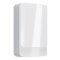 2GIG-PIR1E-900 E+ Series Motion Detector, Extended Range 900 MHz