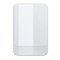 2GIG-PIR1E-900 E+ Series Motion Detector, Extended Range 900 MHz