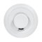 2GIG SMKT8-345 Smoke, Heat and Freeze Sensor with 10-Year Long-Lasting Battery (SMKT8)
