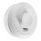 2GIG-SMKT-900 E+ Extended Range Smoke / Heat / Freeze Detector