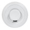 2GIG-SMKT-900 E+ Extended Range Smoke / Heat / Freeze Detector