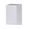 2GIG TILT1e-345 eSeries Encrypted Tilt Sensor with Long Life Lithium Battery (TILT1e)