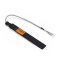 2GIG XCVR3-GC3 900MHz Transceiver and 345MHz Receiver Image Sensor Adapter for the GC3 Control Pa...