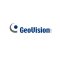GV-RS128	Recording Server (GV & 3rd Party) - 128 CH