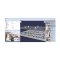 GV-AS Manager-VR	VR-AS030-000	Software License GV-AS Manager 1 to 30 controllers connections