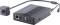 GV-GPH2800	110-GPH2800-0010	AI 2MP H.265 Super Low Lux WDR Pro IP Pinhole Camera, 2.8mm