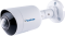 GV-TBLP5800	"AI 180° Panoramic 5MP H.265 Super Low Lux WDR Pro IR Fixed Bullet IP Camera "