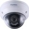 16CH 16 PoE NVR & 4 HD Megapixel Night Vision Outdoor Mini Dome IP Security Camera Kit