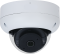 iMaxCamPro-IPC, 4MP, Dome, Other Fixed