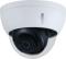 ImaxCamPro 4MP Full-color Fixed lens Dome Network Security Camera HNC3I249E-ASN1/28