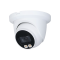 iMaxCamPro 4MP Full-color Warm LED Fixed Eyeball AI IP Security Camera HNC3I349TM-ASN1/28
