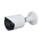 4MP Full-color Security Camera, IPC, 4MP, Bullet, 2.8mm Fixed