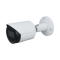 4MP Full-color Security Camera, IPC, 4MP, Bullet, 2.8mm Fixed