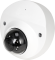 4MP Lite AI IR Fixed Focal Mini Dome Network Security Camera HNC3V241F-IRAS-S2/28
