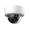 IMAXCAMPRO HNC3V281E-IRS-S2/28 8MP Lite IR Fixed-focal Dome Network Camera