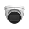 IMX-3V341T-IR-ZS-S2 -4MP WDR Starlight Turret Network Camera