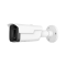 IMX-5I142T-ASEN2/36 4MP WDR IR Bullet AI Network Security Camera