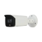 IMX-5I151T-IRASPV/28 5MP WDR IR Bullet AI Network Camera