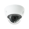 6MP WDR IR Dome Motorized Network Security Camera HNC5V261E-IR-ZE