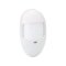 Honeywell Ademco AURORA Pet Immune PIR Motion Sensor