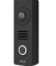 AXIS I8116-E Network Video Intercom, 5MP Video with Audio