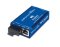 ADVANTECH SmartWorx BB-855-12664 Media Converter McLIM TX/FX-SM1310/PLUS-ST