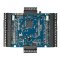 Alarm.com ADC-AC-X200 HID Aero 2-Door/Reader Expansion Module Inputs, 2-Relay Outputs