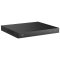 Alarm.com ADC-CSVR2116P-1X6TB Pro Series 16-Channel Commercial Stream Video Recorder, 16 PoE Port...