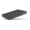 Alarm.com ADC-CSVR2108P-1X3TB Pro Series 8-PoE Port Commercial Business Stream Video Recorder, 1x...