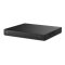 Alarm.com ADC-CSVR2116P-2X12TB Pro Series 16-Port Built-In PoE Commercial Business Stream Video R...