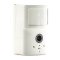 Alarm.com ADC-IS-300-LP Image Sensor Motion, Compatible with DSC, 2GIG, Interlogix and Qolsys