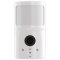 Alarm.com ADC-IS-300-LP Image Sensor Motion, Compatible with DSC, 2GIG, Interlogix and Qolsys