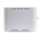 Alarm.com ADC-SVR210-1TB 8-Channel Stream Video Recorder 210, 2TB HDD
