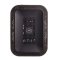 Alarm.com ADC-SVR210-1TB 8-Channel Stream Video Recorder 210, 2TB HDD