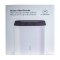 Alarm.com ADC-SVR210-1TB 8-Channel Stream Video Recorder 210, 2TB HDD