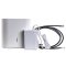 Alarm.com ADC-SVR210-1TB 8-Channel Stream Video Recorder 210, 2TB HDD