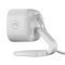 Alarm.com ADC-V515 1080p Indoor Wi-Fi Camera with Night Vision and HDR