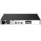 Alarm.com ADC-CSVR2008P-0X0TB Pro Series 8-Channel Commercial Stream Video Recorder