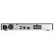 Alarm.com ADC-CSVR2008P-0X0TB Pro Series 8-Channel Commercial Stream Video Recorder