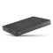 Alarm.com ADC-CSVR2016P-0X0TB 16-Channel Commercial Stream Video Recorder, No HDD