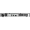 Alarm.com ADC-CSVR2016P Pro Series 16-Channel Commercial Stream Video Recorder, 6TB