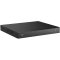 Alarm.com ADC-CSVR2008P Pro Series 8-Channel Commercial Stream Video Recorder, 6TB