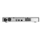 Alarm.com ADC-CSVR2008P Pro Series 8-Channel Commercial Stream Video Recorder, 6TB
