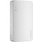 Alarm.com ADC-SEM300-VT-AT-M System Enhancement Dual Path Module, AT&T, CAT-M