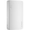 Alarm.com ADC-SEM300-VT-VZ-M System Enhancement Dual Path Module, Verizon, CAT-M