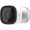 Alarm.com ADC-V723X 1080p Outdoor Wi-Fi Camera with HDR, Night Vision, Wide Field of View