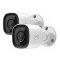 Alarm.com Wi-Fi Camera Kit, 2-Piece, Includes ADC-V724X