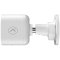 Alarm.com ADC-V724X 1080p Outdoor Wi-Fi Camera with HDR and Two-Way Audio