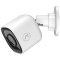 Alarm.com ADC-V724X 1080p Outdoor Wi-Fi Camera with HDR and Two-Way Audio