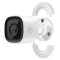 Alarm.com ADC-VACC-724-BC Base Cover for ADC-V724